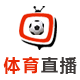 恐怖素材3：凌晨三点_主创访谈_成益片说-90s网
